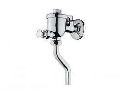 bo-xa-nhan-tieu-nam-toto-t60s