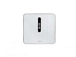 bo-xa-tieu-nam-cam-ung-am-tuong-dung-pin-toto-ttue602dn