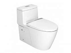 bon-cau-lien-khoi-american-acacia-evolution-vf-1808