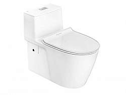 bon-cau-1-khoi-american-acacia-supasleek-vf-1808et