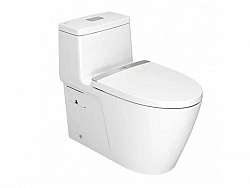 ban-cau-1-khoi-xa-nhan-american-vf-1808t