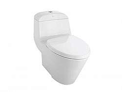 bon-cau-american-standard-1-khoi-vf-2011