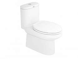 ban-cau-american-standard-mot-khoi-wp-1841