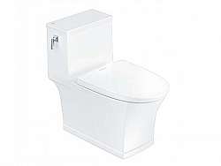 ban-cau-mot-khoi-american-kastello-wp-2025