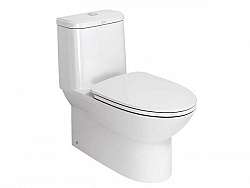 ban-cau-mot-khoi-american-standard-wp-2073