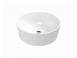 bon-lavabo-rua-mat-hinh-tron-dat-ban-american-0509-wt