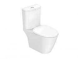 ban-cau-hai-khoi-xa-nhan-american-standard-2407-wt