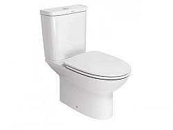 ban-cau-hai-khoi-american-standard-neo-modern-2630-wt