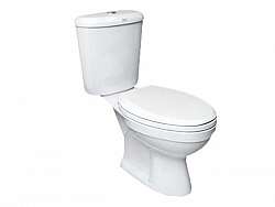 bon-cau-hai-khoi-american-xa-nhan-vf-2396