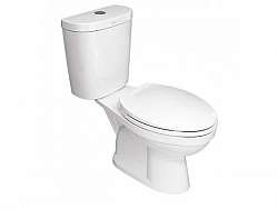 ban-cau-2-khoi-xa-nhan-american-standard-vf-2397