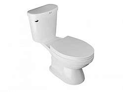 bon-cau-2-khoi-xa-gat-american-standard-vf-2398