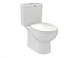 bon-cau-american-standard-2-khoi-vf-2714