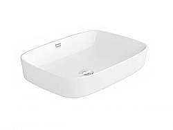 chau-rua-tay-dat-tren-ban-da-american-standard-wp-0628