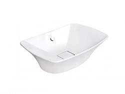 chau-lavabo-rua-tay-dat-ban-da-american-standard-wp-f602