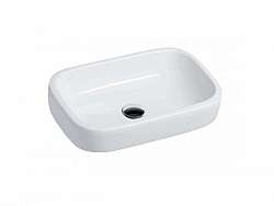 bon-lavabo-rua-tay-dat-ban-american-standard-wp-f626