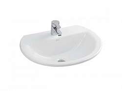 bon-lavabo-rua-mat-am-ban-duong-vanh-american-0452-wt