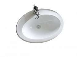 chau-rua-mat-dat-ban-duong-vanh-american-standard-0477-wt