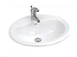 bon-lavabo-rua-tay-dat-ban-duong-vanh-american-vf-0476