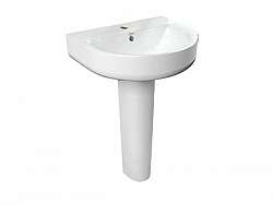 chau-lavabo-rua-mat-chan-dung-american-standard-0553-wt-0742-wt