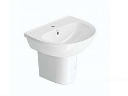 chau-lavabo-rua-tay-chan-lung-american-standard-0953-wt-0712-wt