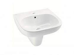 bon-rua-mat-treo-tuong-chan-ngan-american-standard-0955-wt-0755-wt