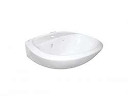 chau-lavabo-rua-tay-treo-tuong-american-gala-vf-0940