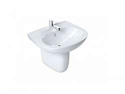 chau-rua-mat-lavabo-chan-ngan-american-standard-vf-0947-vf-0741