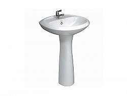 bon-lavabo-rua-mat-chan-dai-american-standard-vf-0969-vf-0901