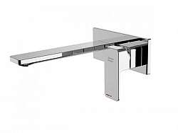 voi-lavabo-nong-lanh-am-tuong-american-standard-wf-1304