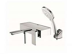 cu-sen-tam-nong-lanh-than-vuong-american-standard-wf-1311