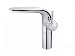 voi-chau-rua-mat-nong-lanh-co-cao-american-standard-wf-6802