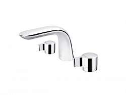 voi-chau-lavabo-nong-lanh-3-lo-american-standard-wf-6803