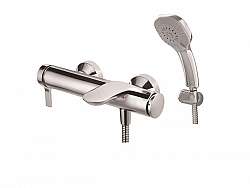 voi-sen-tam-nong-lanh-gan-tuong-american-standard-wf-6811