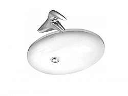 bon-lavabo-rua-mat-dat-am-ban-american-standard-wp-0433