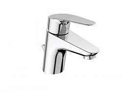voi-lavabo-rua-tay-nong-lanh-american-standard-wf-0301