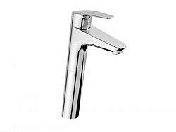 voi-chau-lavabo-nong-lanh-than-cao-american-standard-wf-0303