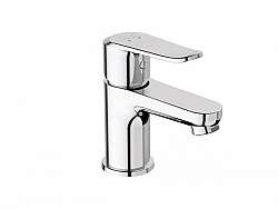 voi-chau-rua-mat-nong-lanh-american-standard-wf-0701