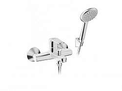 voi-sen-tam-nong-lanh-american-standard-wf-0711