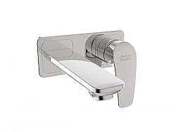 voi-lavabo-rua-tay-nong-lanh-am-tuong-american-wf-0904