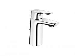 voi-chau-lavabo-nong-lanh-american-standard-signature-wf-1701