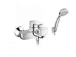 cu-sen-tam-nong-lanh-gan-tuong-american-standard-wf-1711