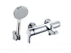 voi-sen-tam-nong-lanh-gan-tuong-american-active-wf-3911