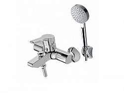 voi-sen-tam-nong-lanh-american-standard-wf-3913