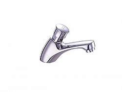 voi-lavabo-lanh-ban-tu-dong-american-standard-a-2400n