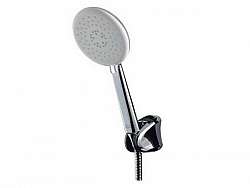 tay-sen-3-che-do-mau-trang-american-standard-moonshadow-a-6099-wt-hs