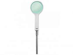 bo-tay-sen-tam-mau-xanh-american-standard-genie-ffass506-aq