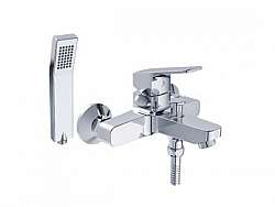 voi-sen-tam-nong-lanh-american-standard-wf-0411