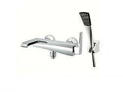 cu-sen-tam-dung-nong-lanh-cao-cap-american-standard-wf-0611