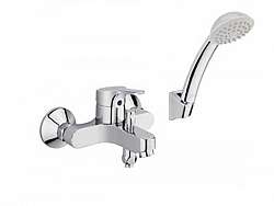 cu-sen-tam-nong-lanh-gia-re-american-standard-wf-1411