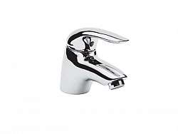 voi-nong-lanh-gan-chau-rua-mat-american-standard-wf-1501